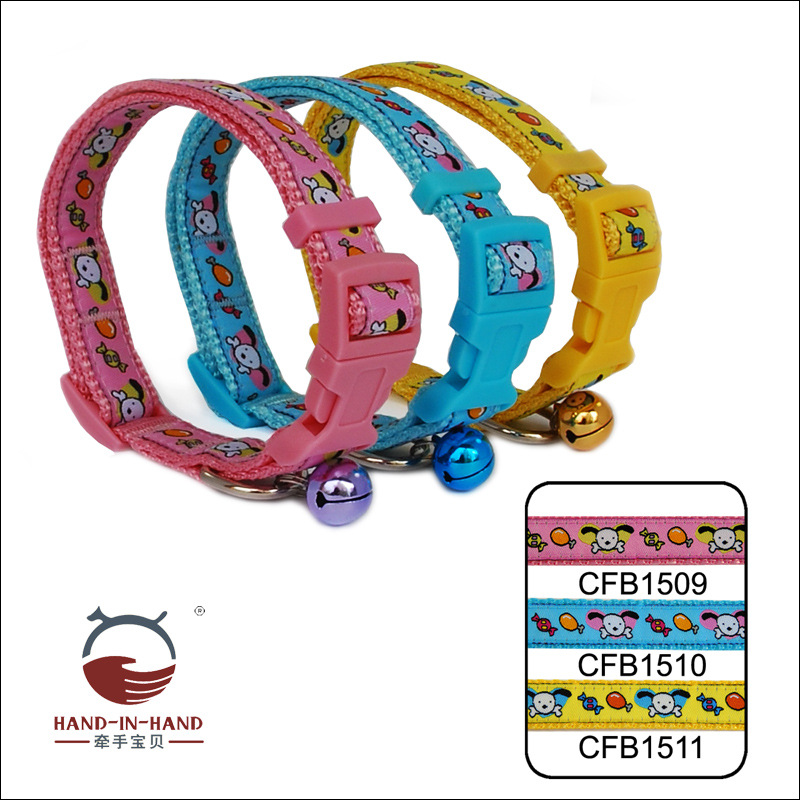 1.5糖果狗颈带.jpg