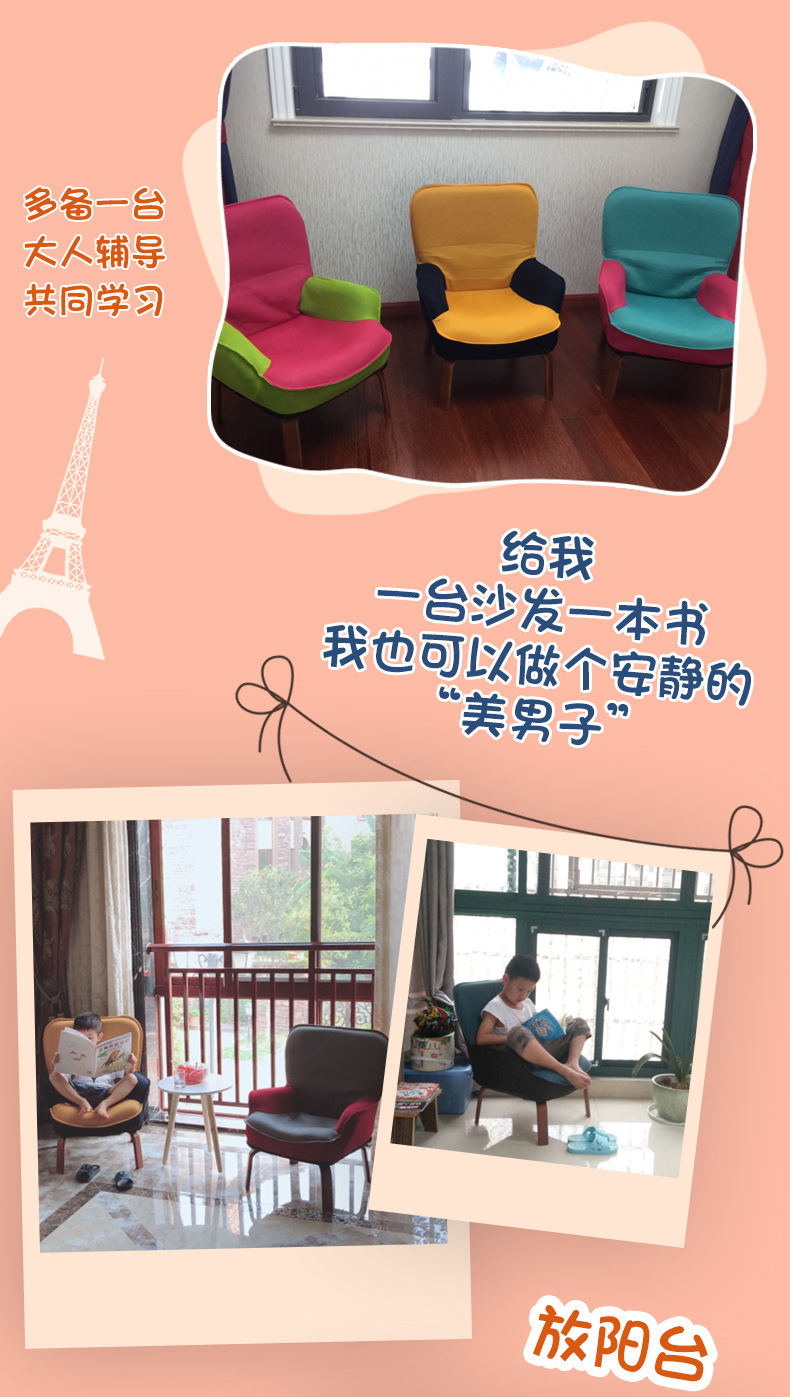 003优化790_03.jpg