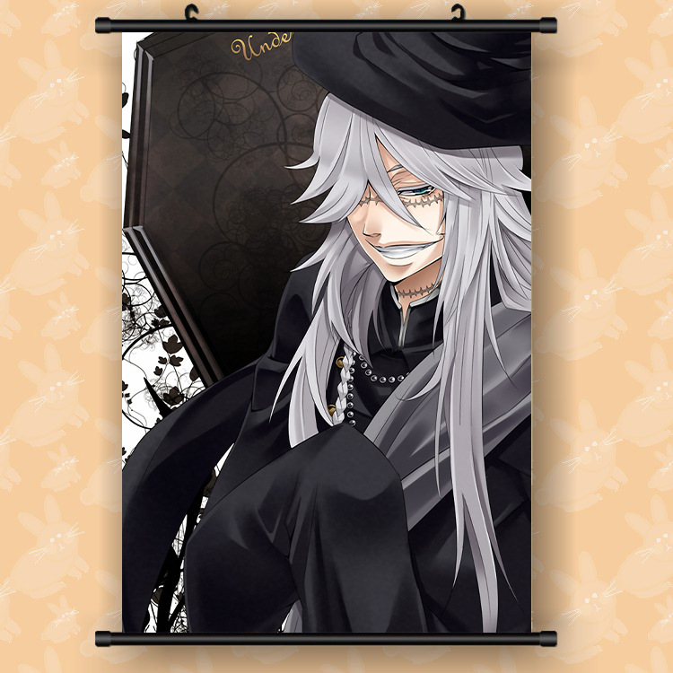 黑执事挂画-O.jpg