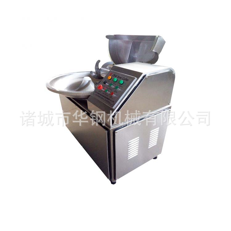 �����߲�������ն���  �๦��ȫ�Զ�ն���豸 ����ն�л�