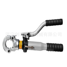 �Q�ྀ�QҺ�������Q䓽���քӼ�����|����������