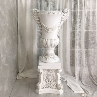 ����¹Ű�ɫ�Wʽ����䓸����_�R����ػ�ƿӰ�ǻ�c·���[�O