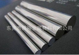 P10K5&Phi;5����䓃��������w��͸�԰��ψA��Rȫ�F؛�и����l����