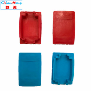 ���֧�ܻ��ζ��^41*72C��䓶��^������Ϸ��^�бۿ���֧�ܶ��^