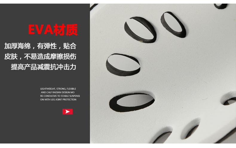 8994063303_1703186685