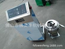 ò׉ĵ800GϼϙC ԄϙC ϙCr