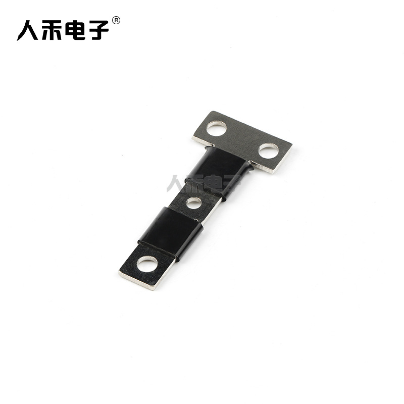 ����﮵�ص���ͭ������������ص�·����Ӳͭ����������ͭ����Ƭ