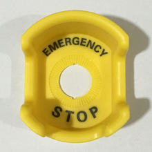 SֱNAX22-806-YM XB2XB5 ͣo_PoȦͣo_P