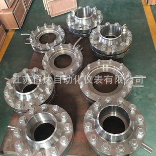 �����װ�  ͬ���J��׼�װ�  һ�w�������װ�  LGFK��׼�װ�����Ӌ