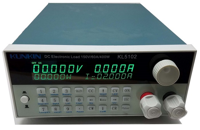 KL5100 small front 1