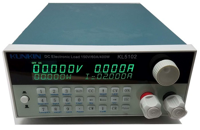 KL5100 small front 1