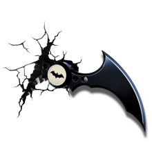 �����w�S3D���Ԅ�����܇�N�� 3D���w�����Ѻ۴���܇�N܇�������N