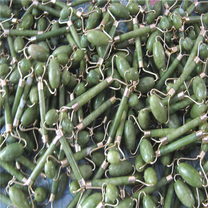 800IMG_1734_副本_副本