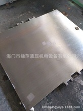 �͉��C�����ӟ�� 늼ӟ�� �����ͼӟ�� ȫҎ����