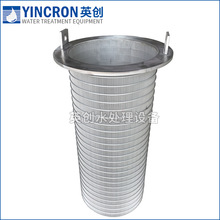 ����Ш�νz�V�W ��ϴ�^�V���Vо ���P䓞VͲ ˢʽ�^�V�W �S��ֱ�N