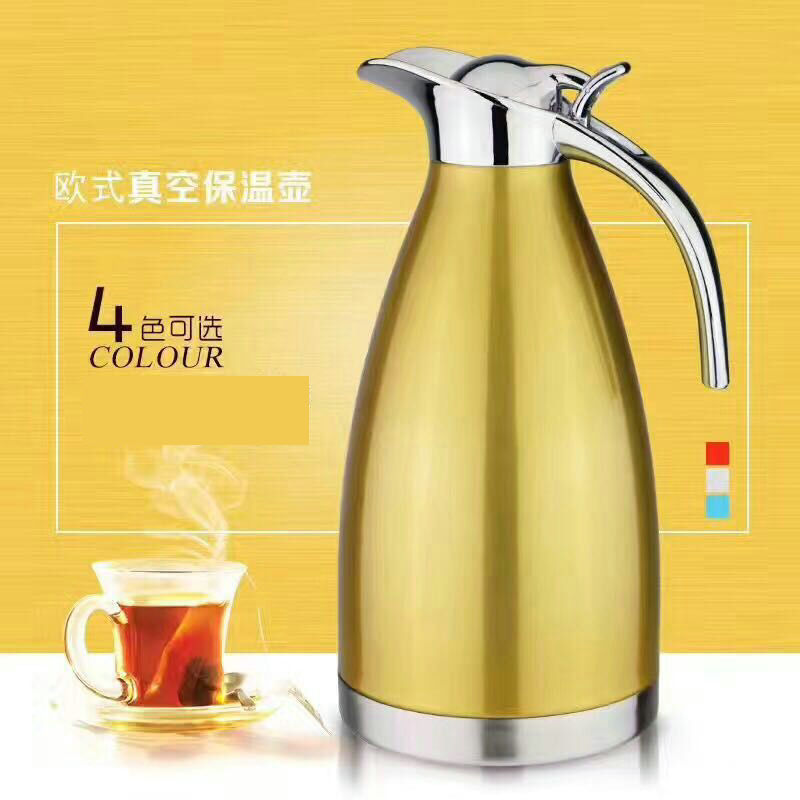 4272378473_1111896617