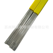 A96463XϽ𺸽zA96763PbⱣz