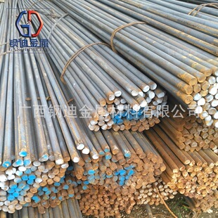 �V���ό��A� �ՈA ���B�A�