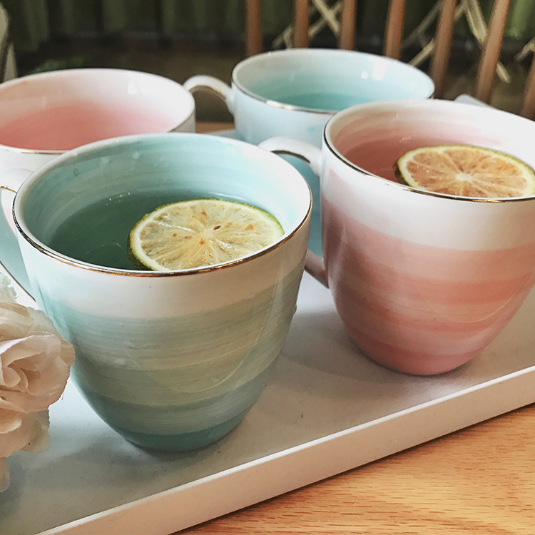 微信图片_20181217152230