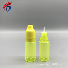 �S�ҹ������I�����w���� pet������ƿ10ml���ƿ���uƿUV�zˮƿ