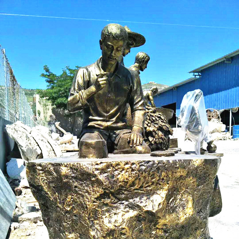 209298770675731593_副本