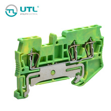 ���ᘷJUT3-1.5/1-2PEһ�M�����ؾ�����������ֱͨ�͏��ɽӾ�����