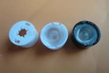 XPG2͸�R &Phi;13.1MMƽɳ�� 20&deg;30&deg;60&deg;80&deg;90&deg;͸�R XPE LED͸�R