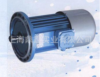 ����-���� ����ƶ�ʵ��ת�������첽�綯�� YDE-90L-4-1.5KW ��