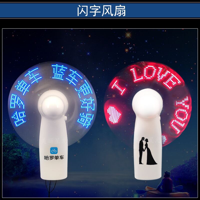 9{}{M$OX]8JNW%6Z55[EG0N