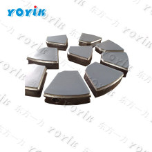 ˮ݆�C�S�� �S�� ������ �|��һ�� �����߼ӹ����