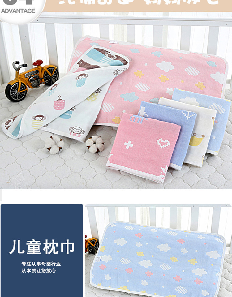 TB2qmCsb1uSBuNjy1XcXXcYjFXa_!!