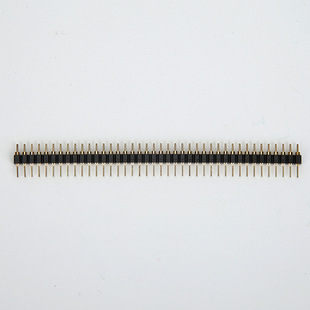 ���S�ҡ��A���� �A��� 1*40�A�� 1*40�A��L13mm 2.54MM 僽�
