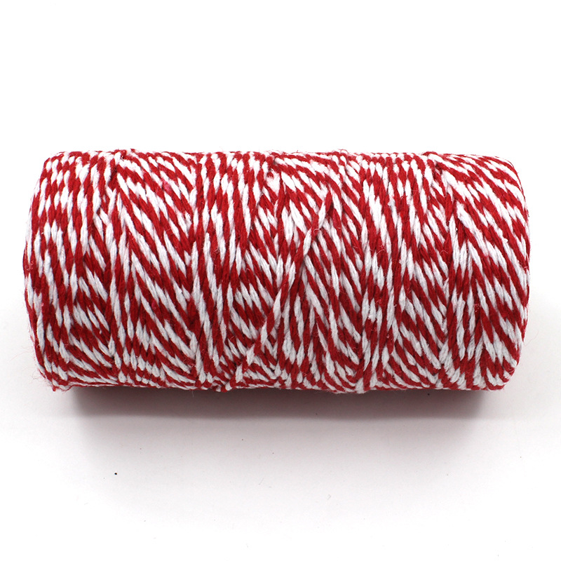 双色棉绳主图16