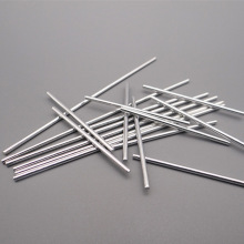 150传动轴 150传动轴品牌 图片 价格 150传动轴批发 阿里巴巴