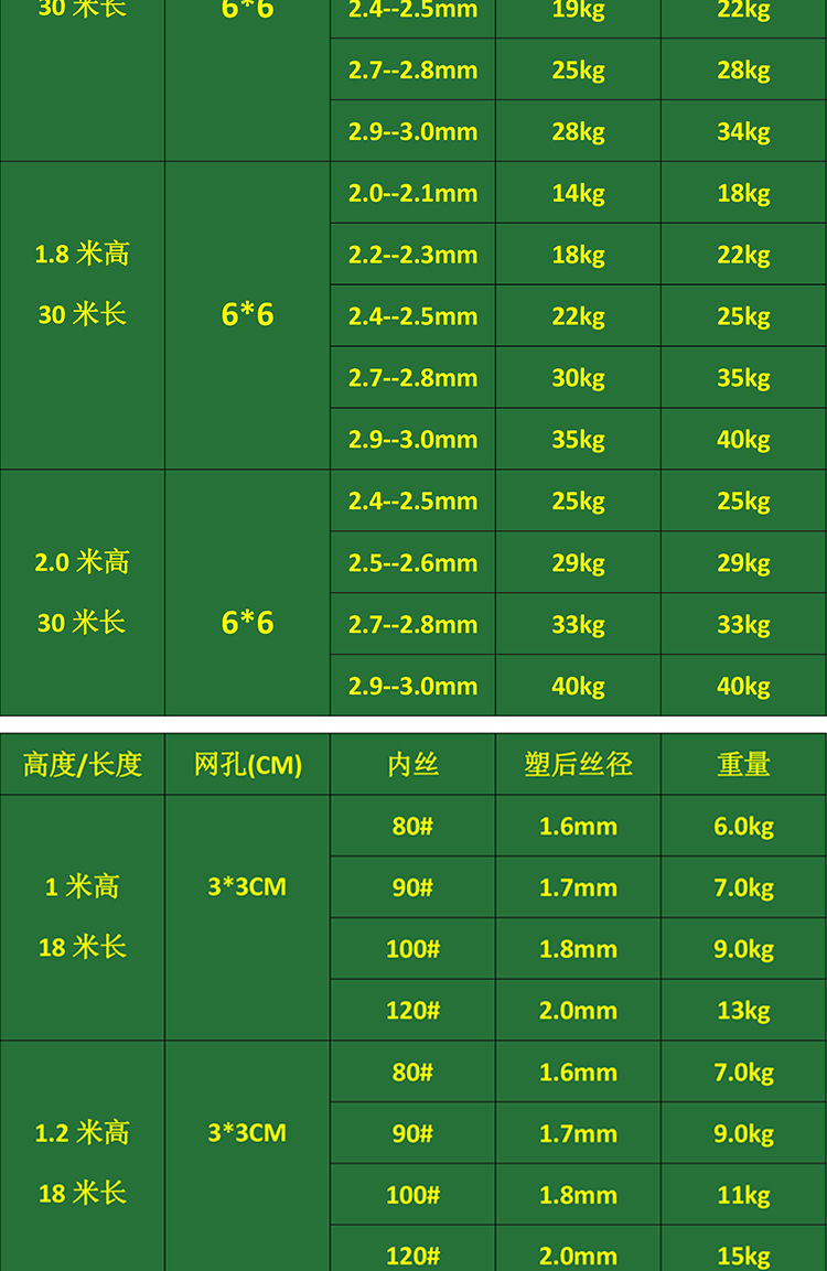 荷兰网_02.jpg