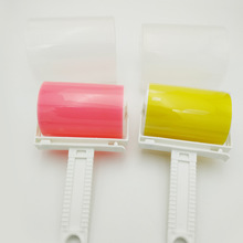 ������m�LͲʽճë�� ��ˮϴʽ�o늳��mˢ ���m��ë̺ճë��