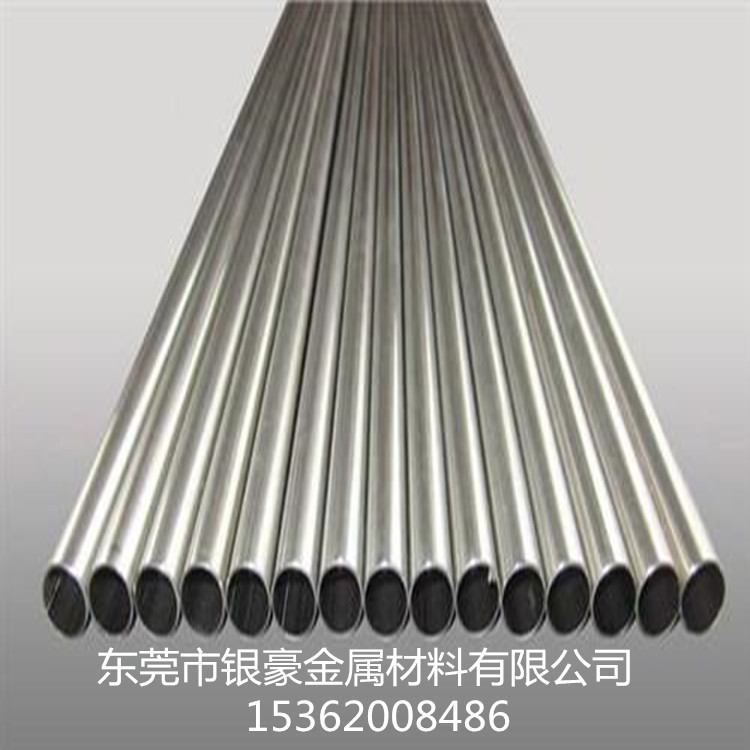 304不锈钢毛细管 304精密毛细管 卫生级不锈钢毛 可定尺切割