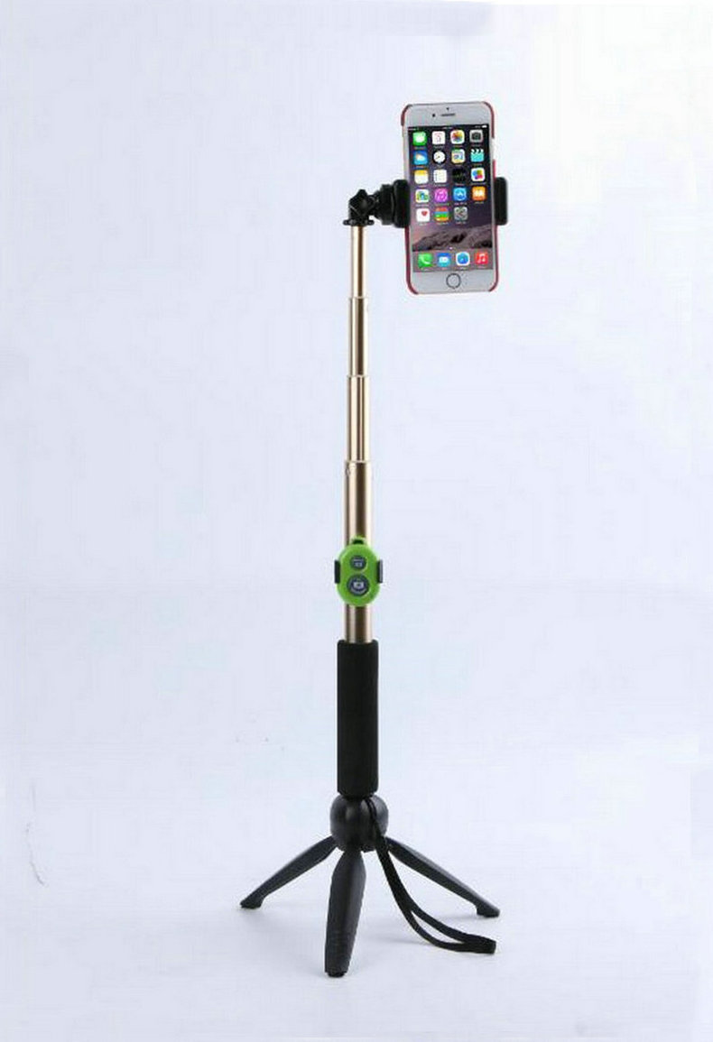 便携三角闪光灯支架 耐用三角闪光灯支架 三角闪光灯支架销售|ru