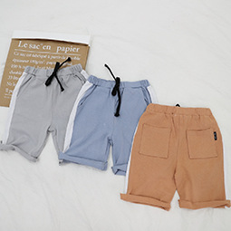 AW8I7724_调整大小