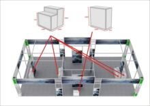 չ�[չ�dչ��չ̨��X�Ͳ� ���bչλ�������S ����չ�����a�ӹ�