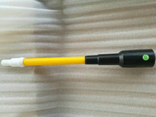 C4���L����늘O�X1���L������ᘼ��L���ט��U