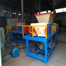 С�ͼ���܇݆̥����C600 �๦�܏U�f���ٲ�����p�S˺��C���a��