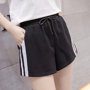 �n�����e�\�Ӷ�ѝŮ����ȴ�a��mm�ܲ����������ѝ���ɼҾ�˯ѝ
