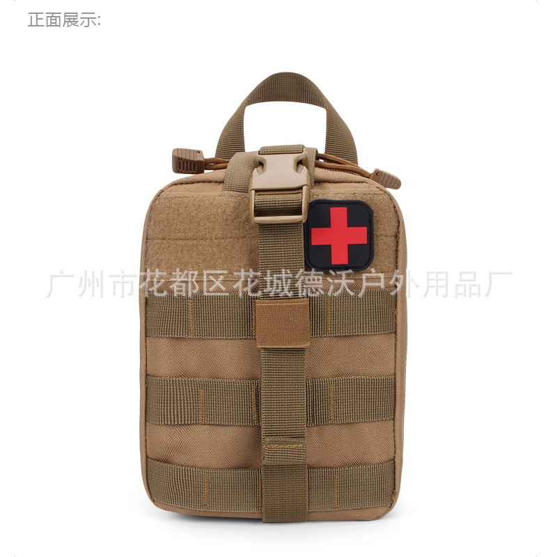 TL1KR8(DHFT2F14HND66WHI_conew1