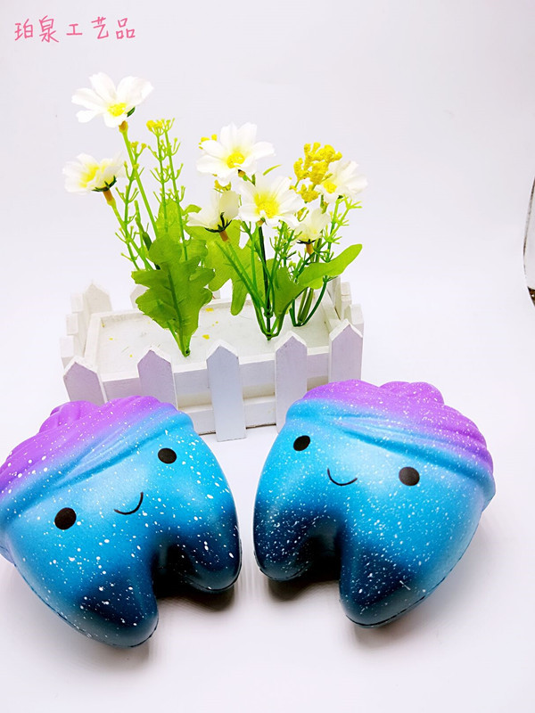 QQ图片20180118141138_副本