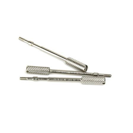 Bâton selfie - Ref 3385702 Image 17