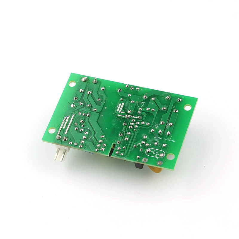 24V1A Умная бытовая схема/плата питания, обрабатывающая плата Circuit Board, настраиваемая корпоративная главная плата управления