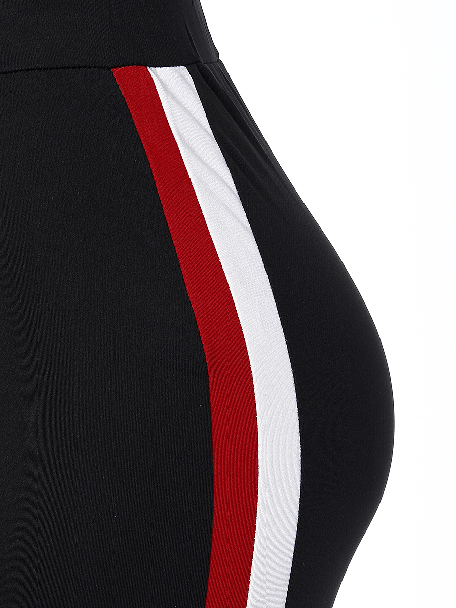 Costume femme en Tissu sain - Ref 3334143 Image 46