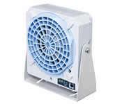 ҕSUNX ER-F12ALͳoxxLCER-F12