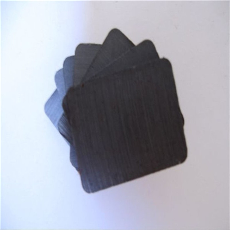铁氧体方 (7)